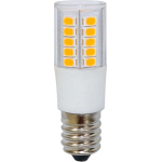 LED CEE: F (A - G) LIGHTME LM85355 E14 PUISSANCE: 4.9 W BLANC CHAUD 5 KWH/1000H