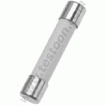 422000038 - SEF422000038