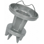 ROWENTA - SÉPARATEUR (SS-2230002807) ASPIRATEUR