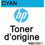 046 C - 1249C002 - TONER CYAN - PRODUIT D'ORIGNE - 2 300 PAGES