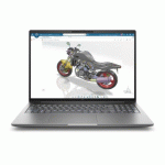 HP DW8D4ET LAPTOP COPILOT+ PC INTEL CORE ULTRA 7 356H 40,6 CM (16