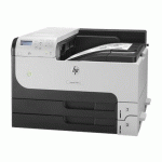 HP M712DN IMPRIMANTE LASER MONOCHROME