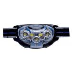 LAMPE FRONTALE 5 LED ENERGIZER® VISION HD+