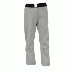 PANTALON DE CUISINE MIXTE ARENAL