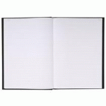 REGISTRE TRAVERS LE DAUPHIN 397209D