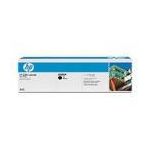 TONER NOIR HP POUR COLOR LASERJET CP6015 (823A)