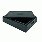 TOP-BOX 40 X 60 - 32 LITRES