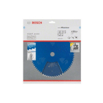 BOSCH - LAME DE SCIE CIRCULAIRE 230X2,8X30 MM Z64