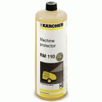 KARCHER 1 ANTI-CALCAIRE RM 110 ASF 1 L - KARCHER