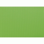 CARTON ONDULÉ, ÉTUI DE 10 FEUILLES MINI CANNELURE 230G/M2 AU FORMAT 50X70CM - VERT PRÉ