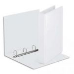 CLASSEUR PERSONNALISABLE 2 ET 3 FACES