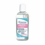 GEL HYDROALCOOLIQUE - 100 ML - WYRITOL WYRITOL