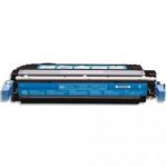 HP CARTOUCHE CYAN CB401A