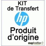 HP - CE249A - KIT DE TRANSFERT - PRODUIT D'ORIGINE - 150 000 PAGES