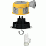 KIT DCL COMPLET - PRÊT À L