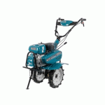 MOTOCULTEUR À ESSENCE KS 7HP-950S KONNER & SOHNEN