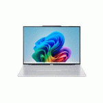 PC PORTABLE ACER ASPIRE 16 AI A16-61M-R4H0 16
