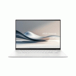 PC PORTABLE ASUS ZENBOOK S 16 UM5606GA-DRFSS360W 16