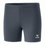 SHORTS - ERIMA - PERFORMANCE VERONA GREY