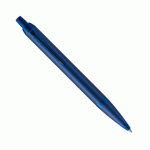 STYLO BILLE M MONOCHROME PARKER IM POINTE 1 MM