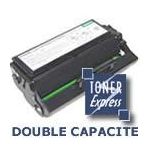 TONER GÉNÉRIQUE HAUTE CAPACITÉ XEROX POUR LEXMARK OPTRA E320/E322 QUALITÉ PRO