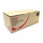 TONER XEROX POUR WC M20 / M20I / COPYCENTRE C20