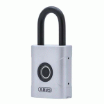 ABUS 1 CADENAS A EMPREINTE DIGITALE 57 TOUCH - ABUS