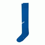 CHAUSSETTES FOOT - ERIMA - BAS AVEC LOGO NEW ROYAL