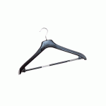 CINTRES CLASSIQUES - LOT DE 20