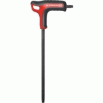 FACOM 1 CLÉ MÂLE POIGNÉE EN P TORX® FACOM