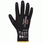 GANTS ANTICOUPURE DE PROTECTION ANTI-COUPURE A CORESHIELD 3.0 T9 - HONEYWELL