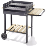 OMPAGRILL - BARBECUE 52-47 ECO