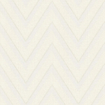 PAPIER PEINT BEIGE / CRÈME | PAPIER PEINT COULOIR CHAMBRE (À COUCHER) SALON - 10,05 X 0,53 M - BRICOFLOR