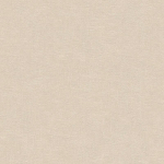 PAPIER PEINT UNI BEIGE | PAPIER PEINT INTISSÉ BEIGE CRÈME CLAIR POUR CHAMBRE ADULTE | TAPISSERIE MODERNE BEIGE POUR SALON - 10,05 X 0,53 M