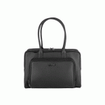 URBAN FACTORY LWB14UF SACOCHE D