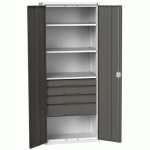 BOTT 1 ARMOIRE POLYVALENTE VERSO_BOTT