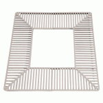 GRILLE D