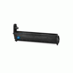 OKI 44844406 TAMBOUR D