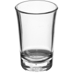 SHOOTER COPOLYESTER 4 CL SHOOTER CHIC CONCEPTION