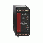 SURVEILLANCE DE PROCESS WEIDMÜLLER DPARTD 0-200C 7940017852 1 PC(S)