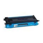 TONER CYAN GÉNÉRIQUE HAUTE CAPACITÉ POUR BROTHER MFC9440 / DCP9040 ...