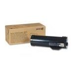 TONER NOIR XEROX  TRES HAUTE CAPACITÉ  POUR WORKCENTRE 3655