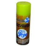 AEROSOL JAUNE PELLENC 400ML FORMULE S