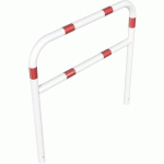 ARCEAU À BANDES RÉFLÉCHISSANTES-1200X1200MM - SCHAKE