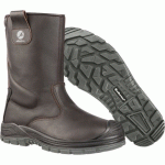 CHAUSSURES DE SÉCURITÉ RIGGER BOOT S3 SRC 44