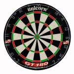 CIBLE SISAL GT180*