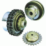 CROSS MORSE 250 M1 LIMITEUR NON ALÉSÉ