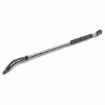 KÄRCHER - LANCE FLEXIBLE, 1050 MM