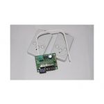 KIT RADIO UNIVERSEL POUR PORTAIL - PROTECO