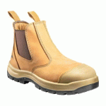PORTWEST FT71 BOTTE DE SÉCURITÉ DEALER S3 - TAILLE 40